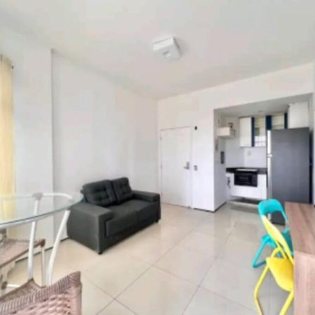 Golden Fortaleza - Vista Mar المظهر الخارجي الصورة